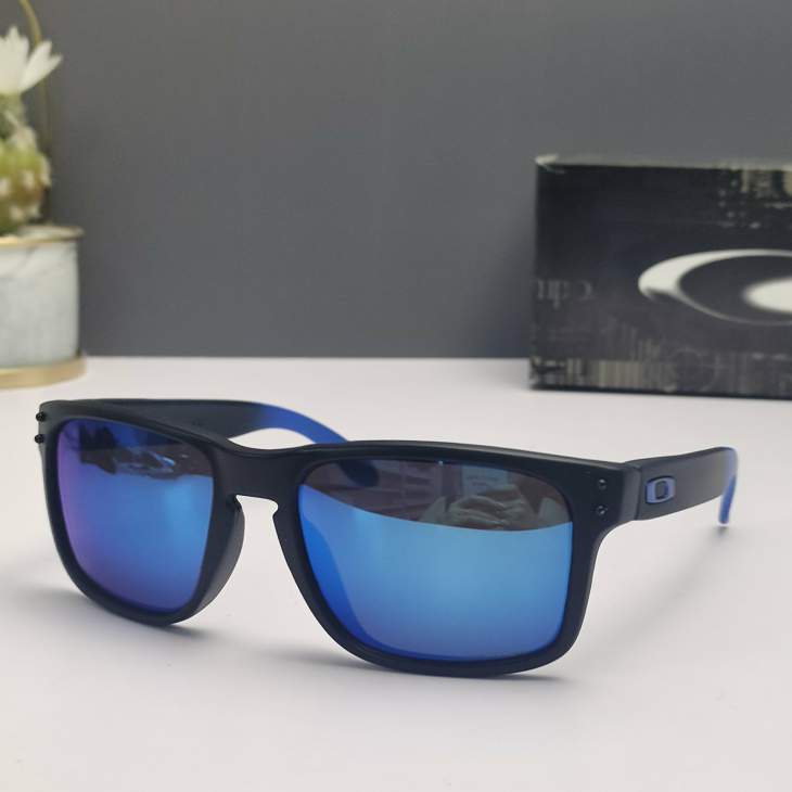 Picture of Oakley Sunglasses _SKUfw66124158fw